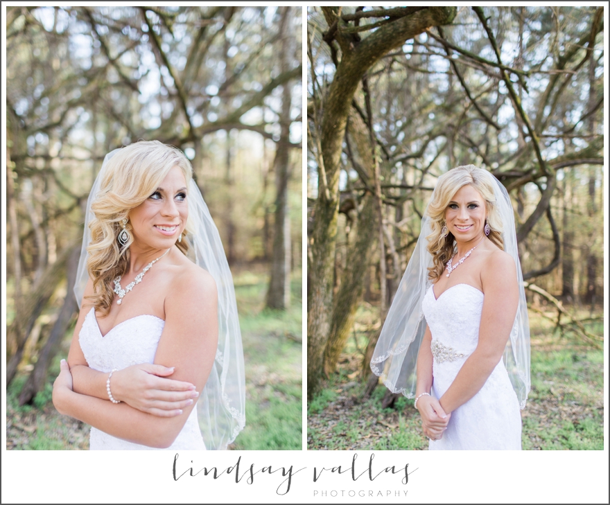 Bridal Session Devin - Mississippi Wedding Photographer Lindsay Vallas Photography_0002
