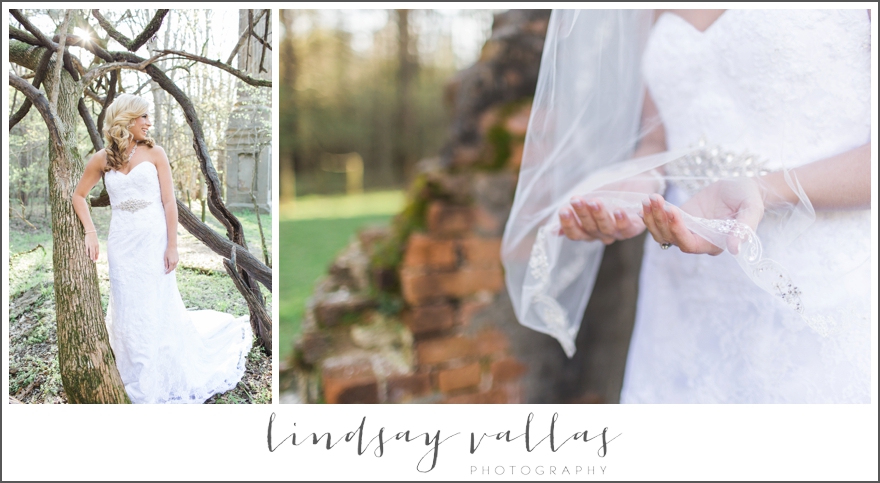 Bridal Session Devin - Mississippi Wedding Photographer Lindsay Vallas Photography_0003