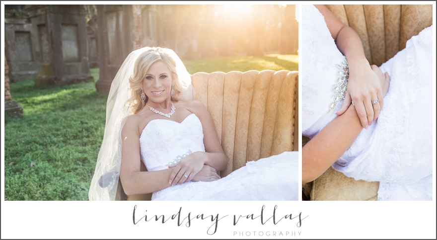 Bridal Session Devin - Mississippi Wedding Photographer Lindsay Vallas Photography_0006