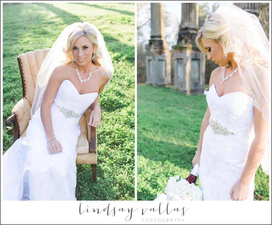 Bridal Session Devin - Mississippi Wedding Photographer Lindsay Vallas Photography_0007