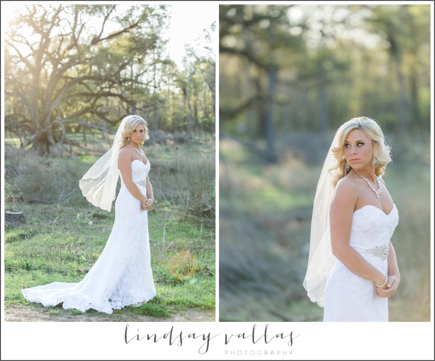 Bridal Session Devin - Mississippi Wedding Photographer Lindsay Vallas Photography_0009