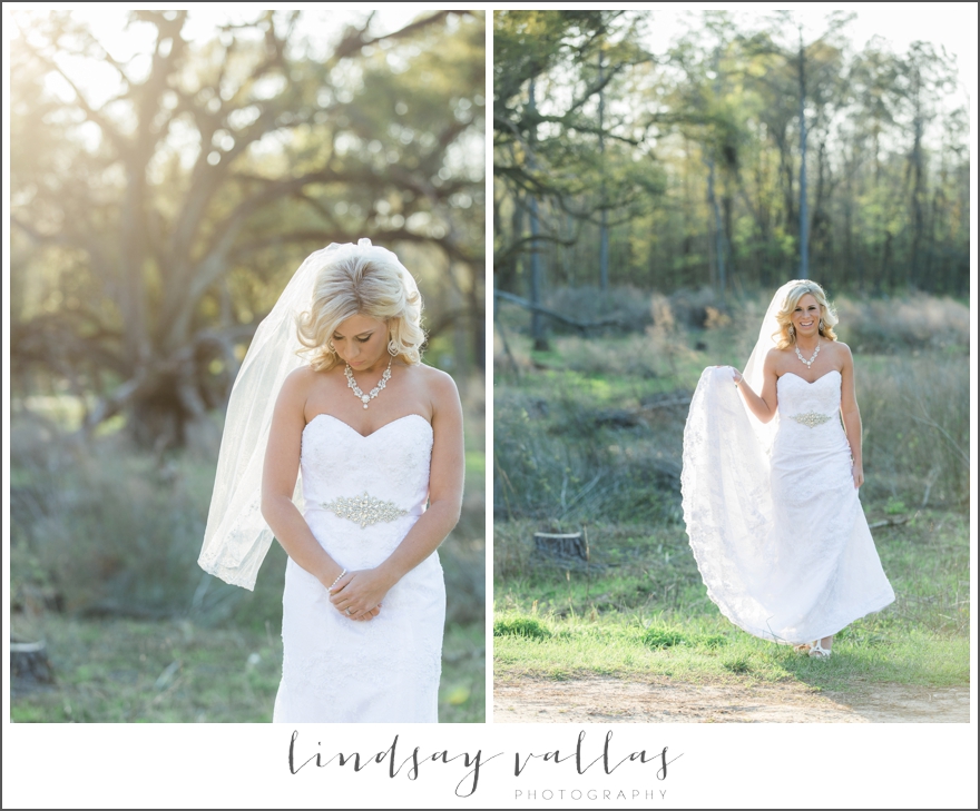 Bridal Session Devin - Mississippi Wedding Photographer Lindsay Vallas Photography_0010