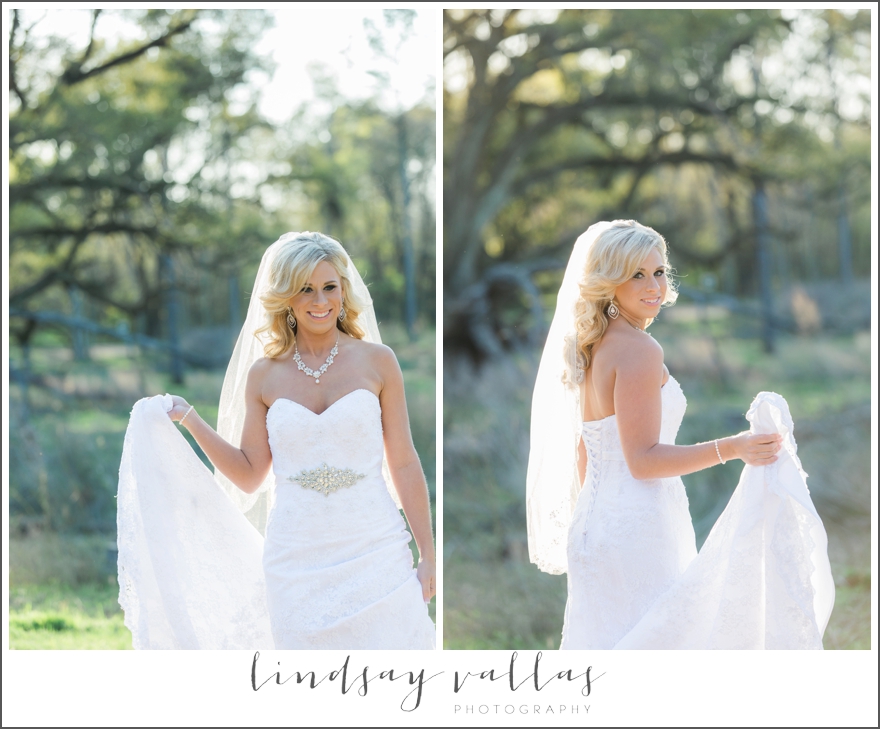 Bridal Session Devin - Mississippi Wedding Photographer Lindsay Vallas Photography_0011