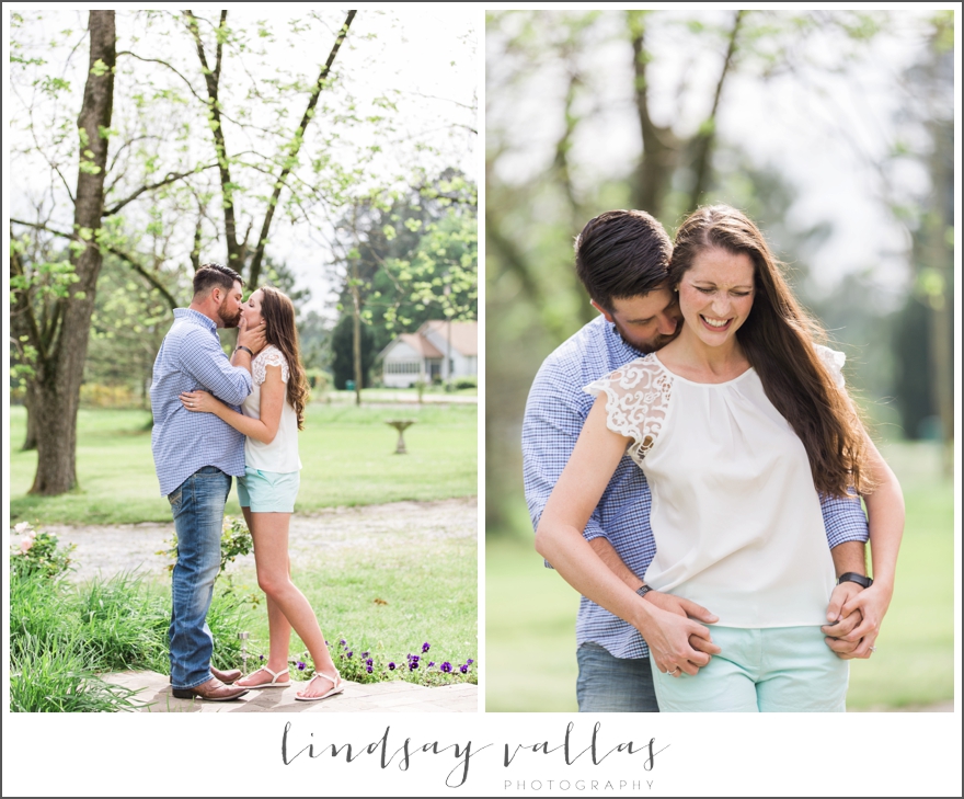 Alyse & Joey Engagements- Mississippi Wedding Photographer Lindsay Vallas Photography_0002