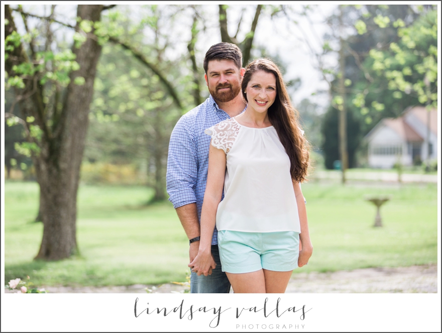 Alyse & Joey Engagements- Mississippi Wedding Photographer Lindsay Vallas Photography_0004