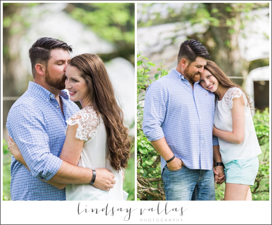 Alyse & Joey Engagements- Mississippi Wedding Photographer Lindsay Vallas Photography_0008