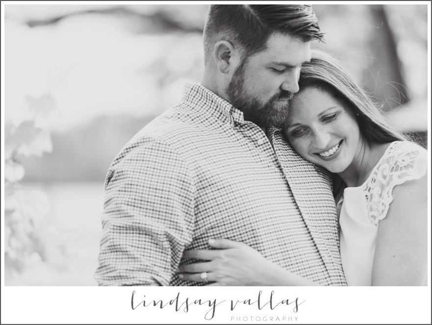 Alyse & Joey Engagements- Mississippi Wedding Photographer Lindsay Vallas Photography_0010