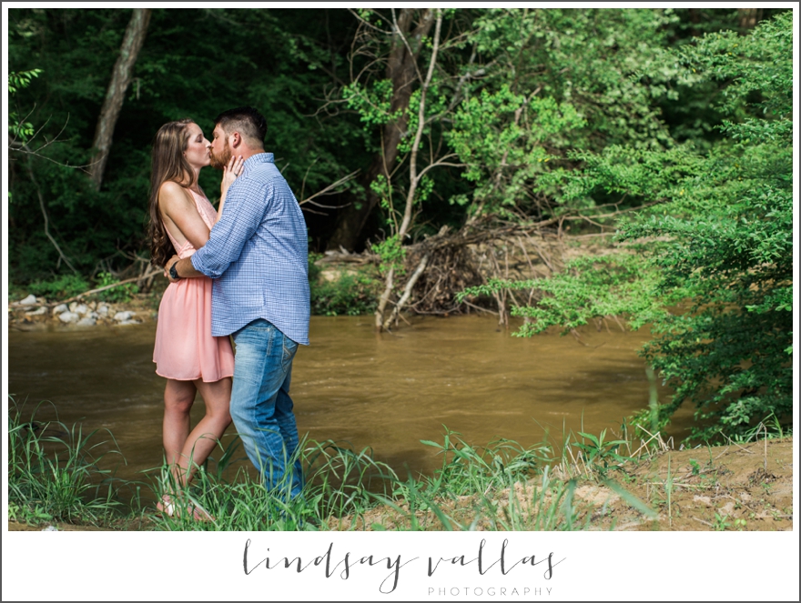 Alyse & Joey Engagements- Mississippi Wedding Photographer Lindsay Vallas Photography_0016