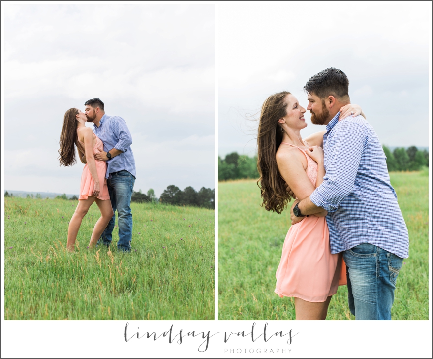 Alyse & Joey Engagements- Mississippi Wedding Photographer Lindsay Vallas Photography_0021