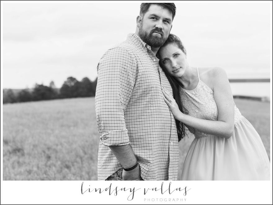 Alyse & Joey Engagements- Mississippi Wedding Photographer Lindsay Vallas Photography_0023