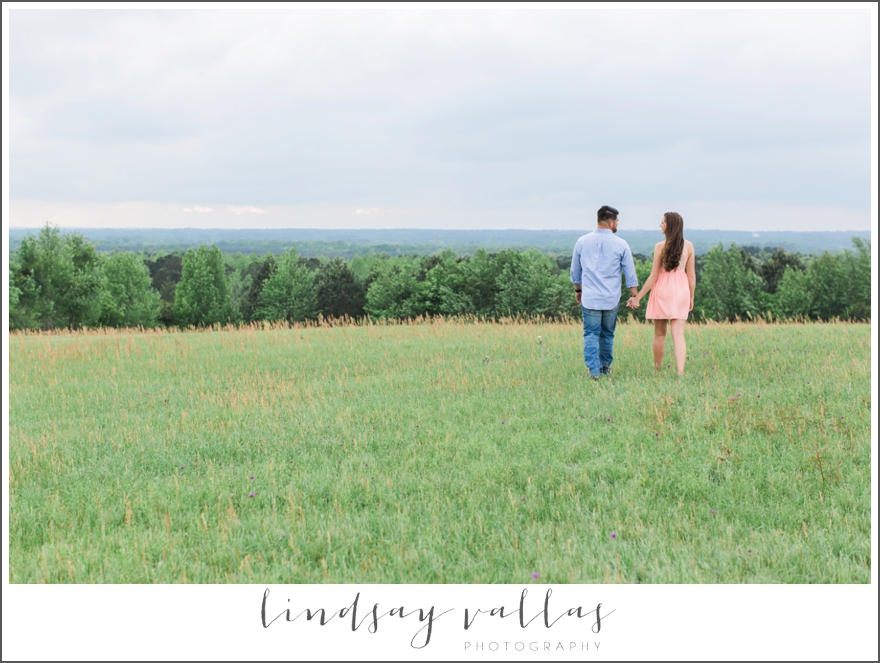 Alyse & Joey Engagements- Mississippi Wedding Photographer Lindsay Vallas Photography_0024