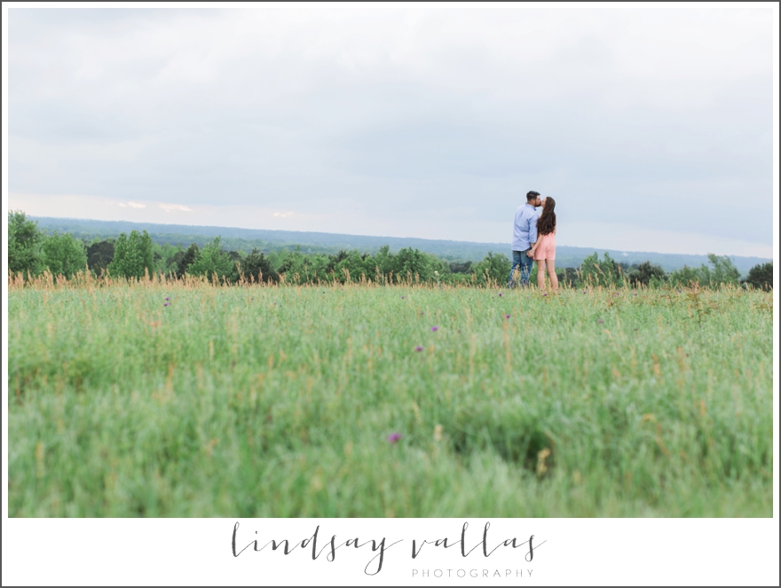 Alyse & Joey Engagements- Mississippi Wedding Photographer Lindsay Vallas Photography_0025