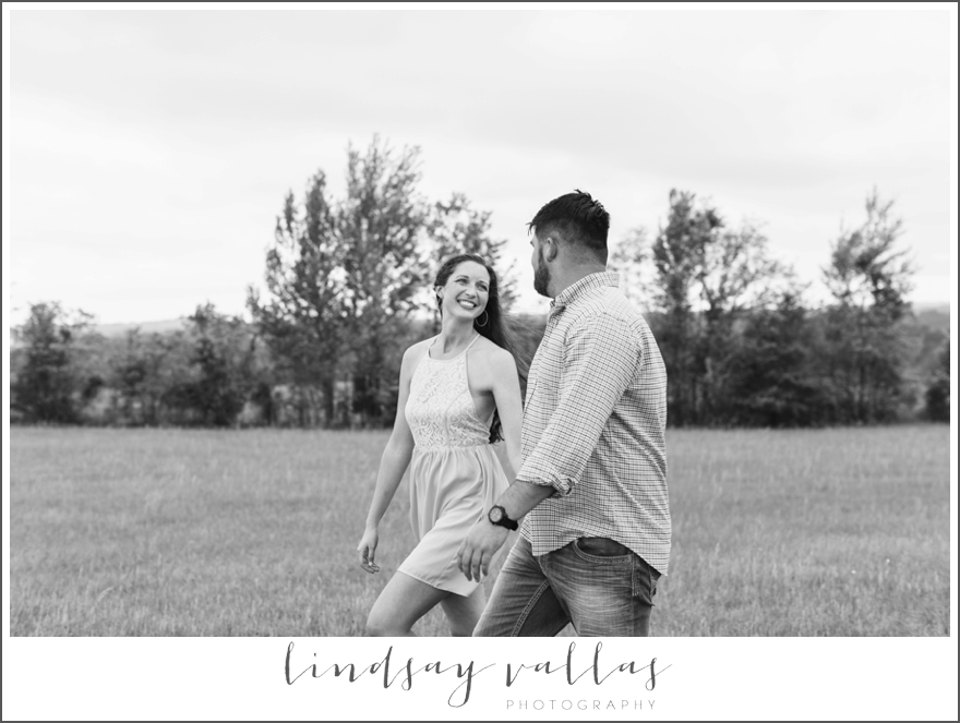 Alyse & Joey Engagements- Mississippi Wedding Photographer Lindsay Vallas Photography_0026
