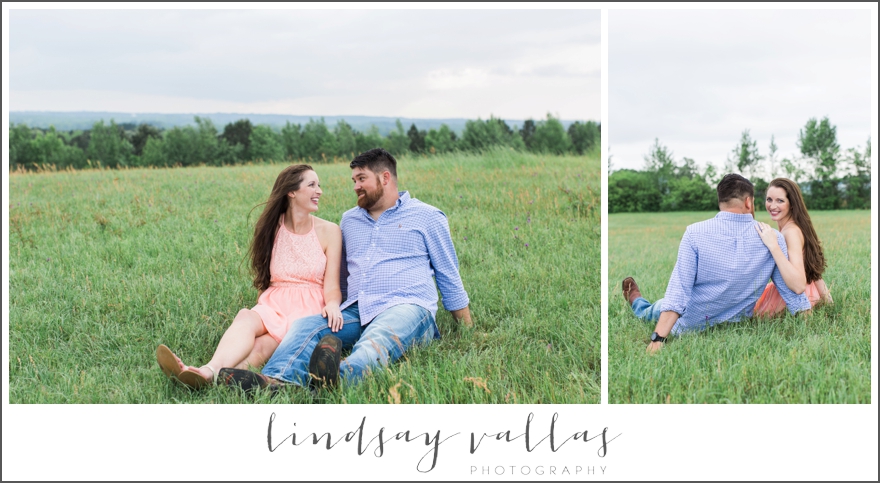 Alyse & Joey Engagements- Mississippi Wedding Photographer Lindsay Vallas Photography_0027