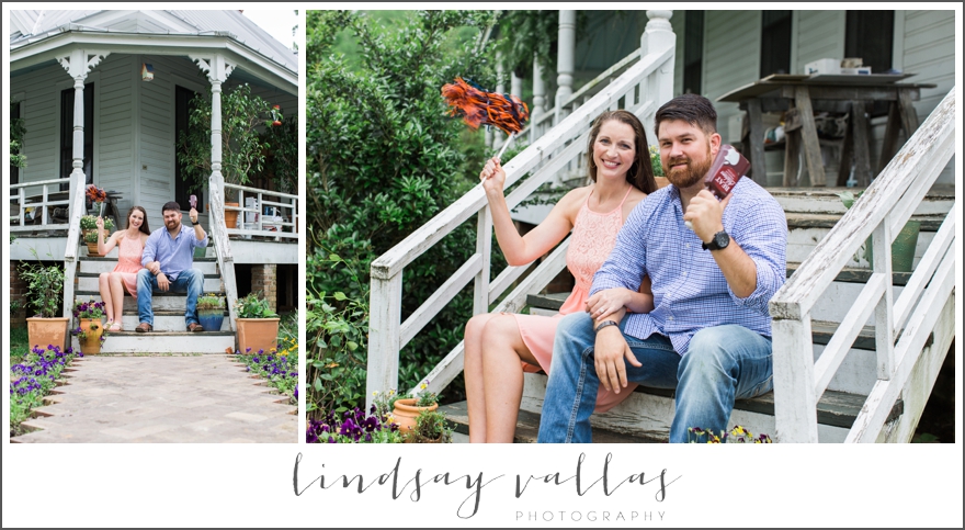 Alyse & Joey Engagements- Mississippi Wedding Photographer Lindsay Vallas Photography_0028