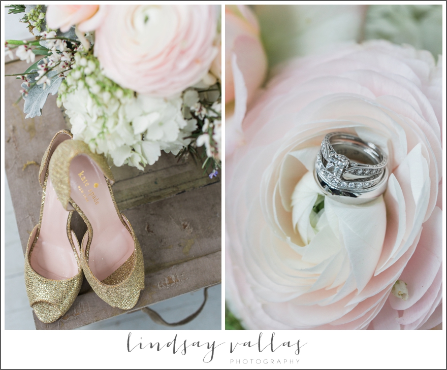 Bethany & Matt Wedding- Mississippi Wedding Photographer Lindsay Vallas Photography_0005