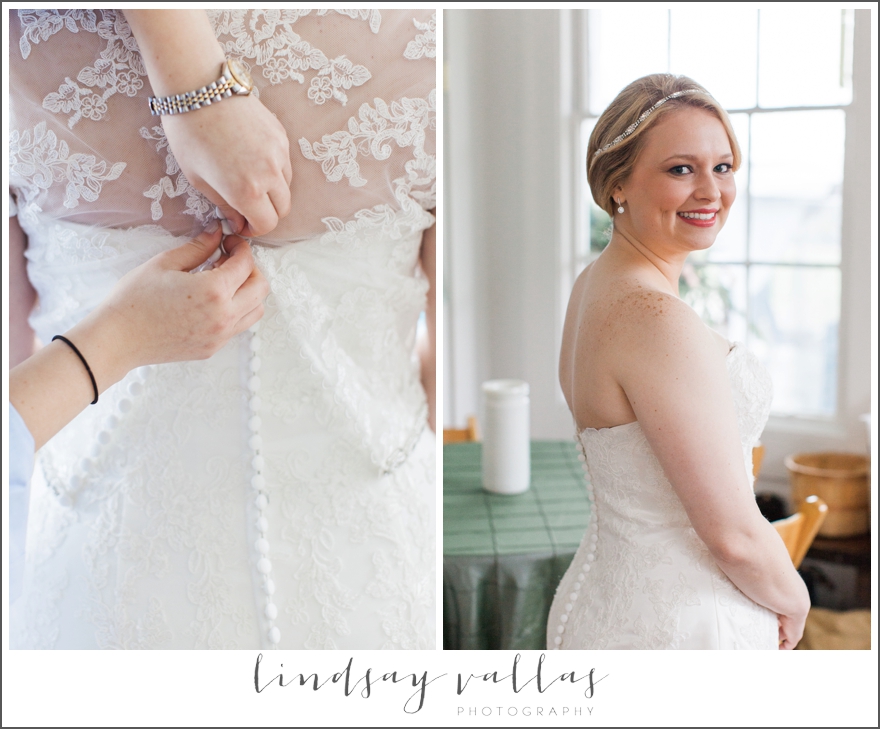 Bethany & Matt Wedding- Mississippi Wedding Photographer Lindsay Vallas Photography_0009