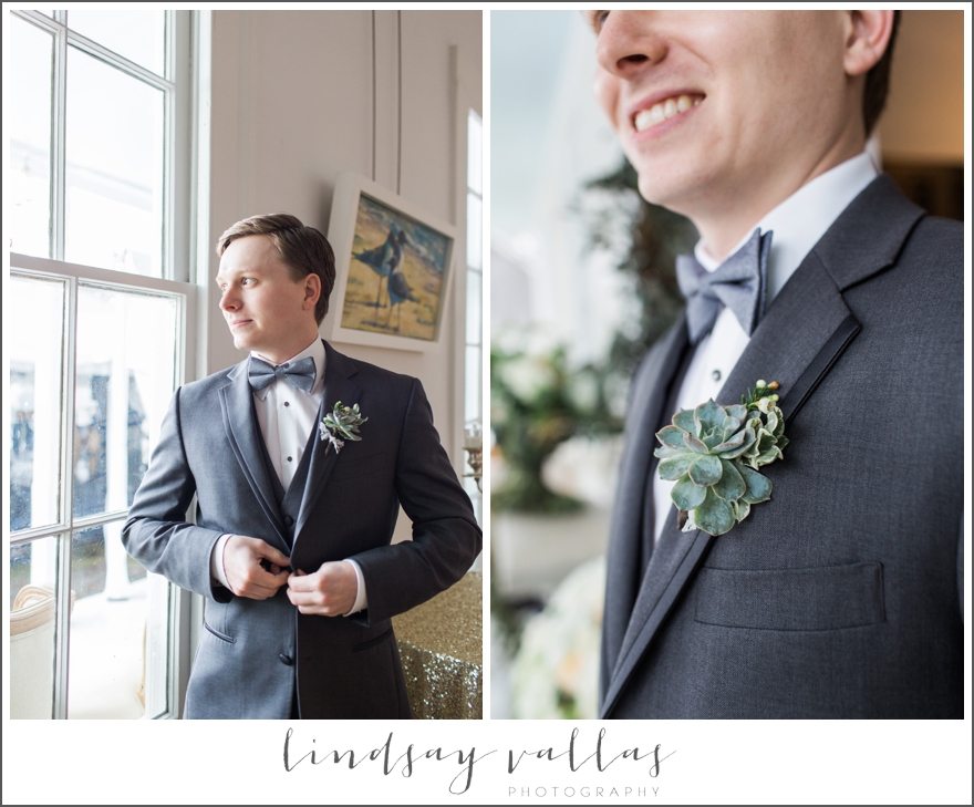 Bethany & Matt Wedding- Mississippi Wedding Photographer Lindsay Vallas Photography_0010