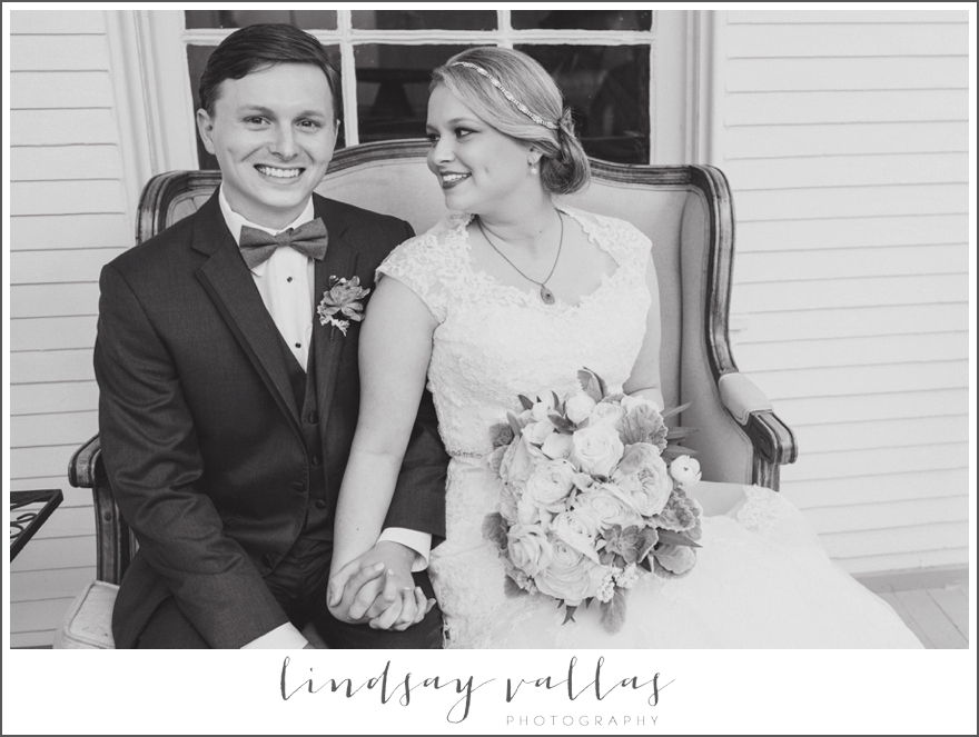 Bethany & Matt Wedding- Mississippi Wedding Photographer Lindsay Vallas Photography_0012