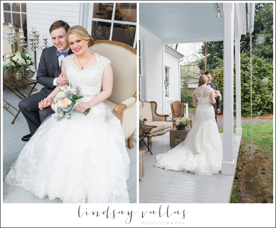 Bethany & Matt Wedding- Mississippi Wedding Photographer Lindsay Vallas Photography_0013