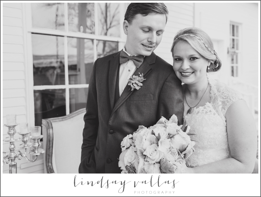 Bethany & Matt Wedding- Mississippi Wedding Photographer Lindsay Vallas Photography_0014