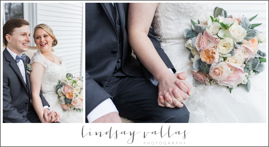 Bethany & Matt Wedding- Mississippi Wedding Photographer Lindsay Vallas Photography_0016
