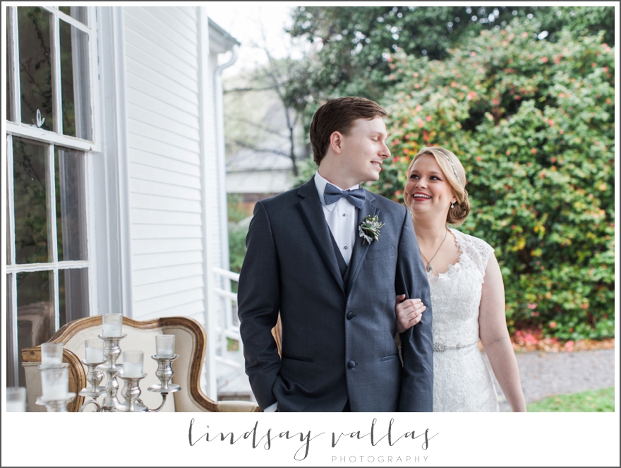 Bethany & Matt Wedding- Mississippi Wedding Photographer Lindsay Vallas Photography_0017