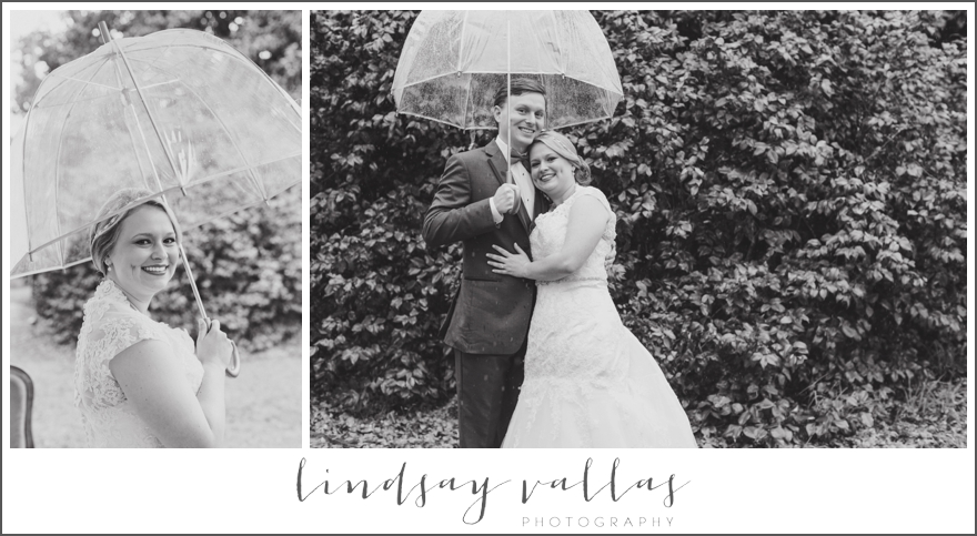Bethany & Matt Wedding- Mississippi Wedding Photographer Lindsay Vallas Photography_0020