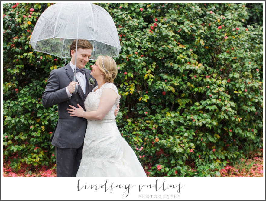 Bethany & Matt Wedding- Mississippi Wedding Photographer Lindsay Vallas Photography_0023