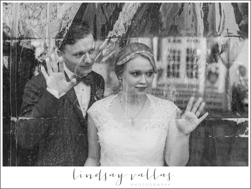 Bethany & Matt Wedding- Mississippi Wedding Photographer Lindsay Vallas Photography_0024