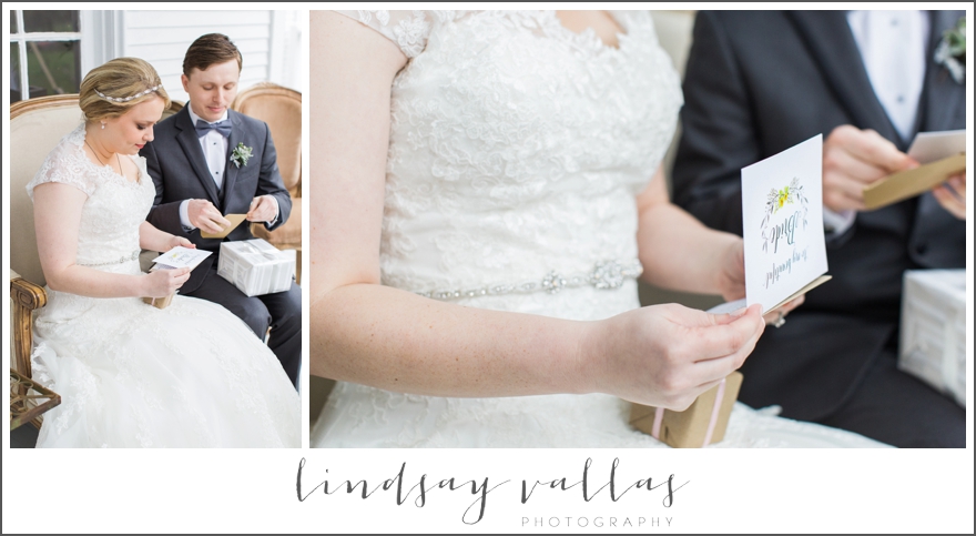 Bethany & Matt Wedding- Mississippi Wedding Photographer Lindsay Vallas Photography_0025