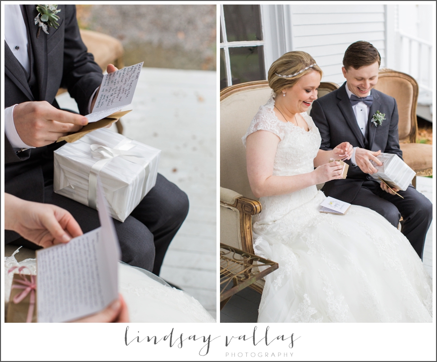 Bethany & Matt Wedding- Mississippi Wedding Photographer Lindsay Vallas Photography_0026