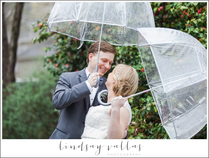 Bethany & Matt Wedding- Mississippi Wedding Photographer Lindsay Vallas Photography_0031