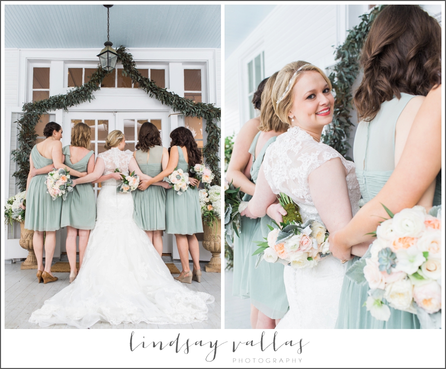 Bethany & Matt Wedding- Mississippi Wedding Photographer Lindsay Vallas Photography_0040