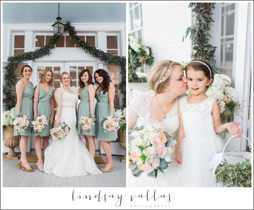 Bethany & Matt Wedding- Mississippi Wedding Photographer Lindsay Vallas Photography_0042