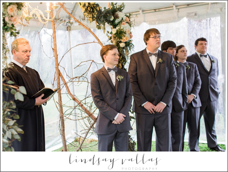 Bethany & Matt Wedding- Mississippi Wedding Photographer Lindsay Vallas Photography_0046