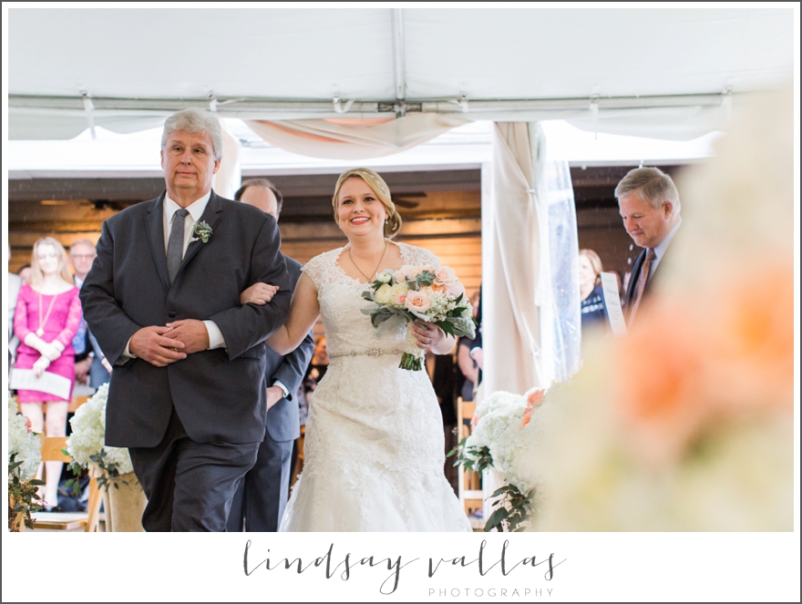Bethany & Matt Wedding- Mississippi Wedding Photographer Lindsay Vallas Photography_0047