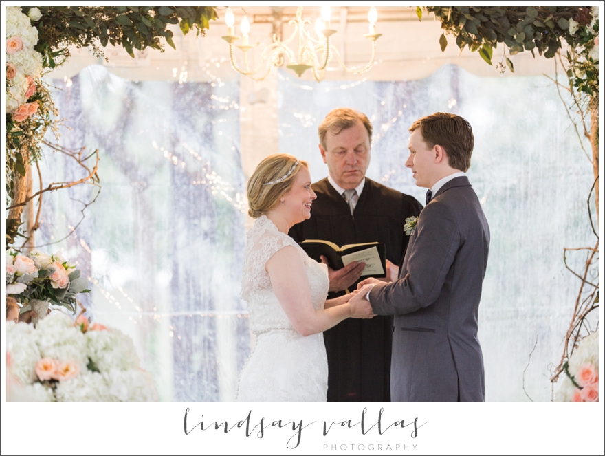 Bethany & Matt Wedding- Mississippi Wedding Photographer Lindsay Vallas Photography_0048