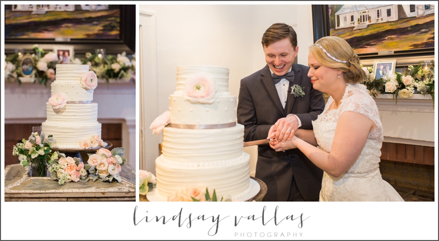 Bethany & Matt Wedding- Mississippi Wedding Photographer Lindsay Vallas Photography_0060