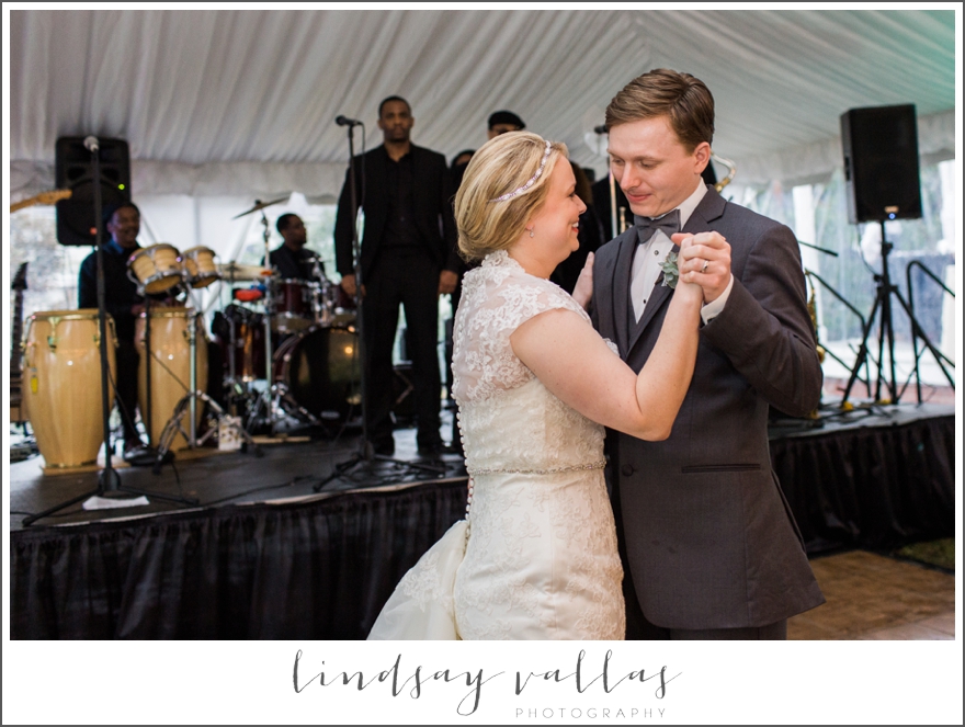 Bethany & Matt Wedding- Mississippi Wedding Photographer Lindsay Vallas Photography_0064