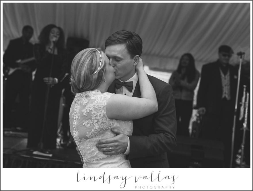 Bethany & Matt Wedding- Mississippi Wedding Photographer Lindsay Vallas Photography_0065