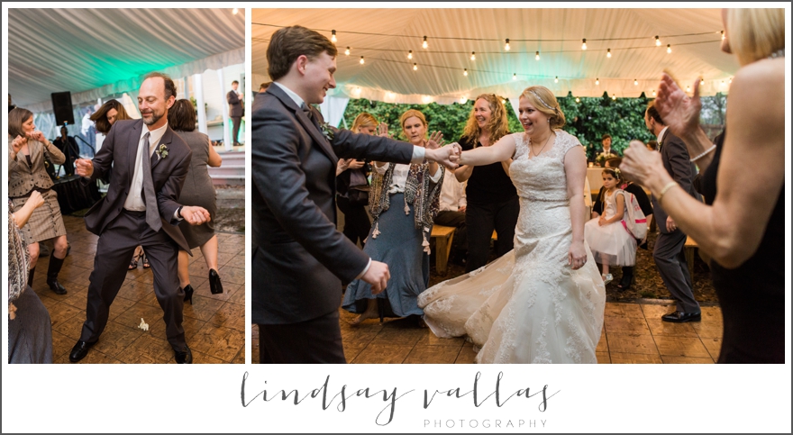 Bethany & Matt Wedding- Mississippi Wedding Photographer Lindsay Vallas Photography_0067