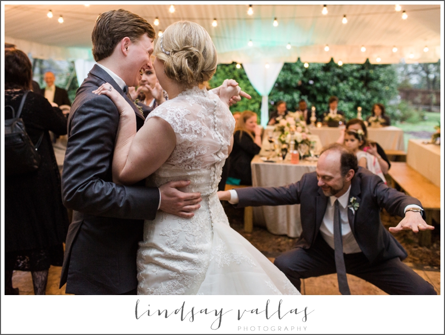 Bethany & Matt Wedding- Mississippi Wedding Photographer Lindsay Vallas Photography_0068