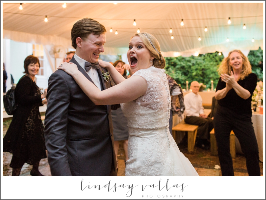 Bethany & Matt Wedding- Mississippi Wedding Photographer Lindsay Vallas Photography_0070
