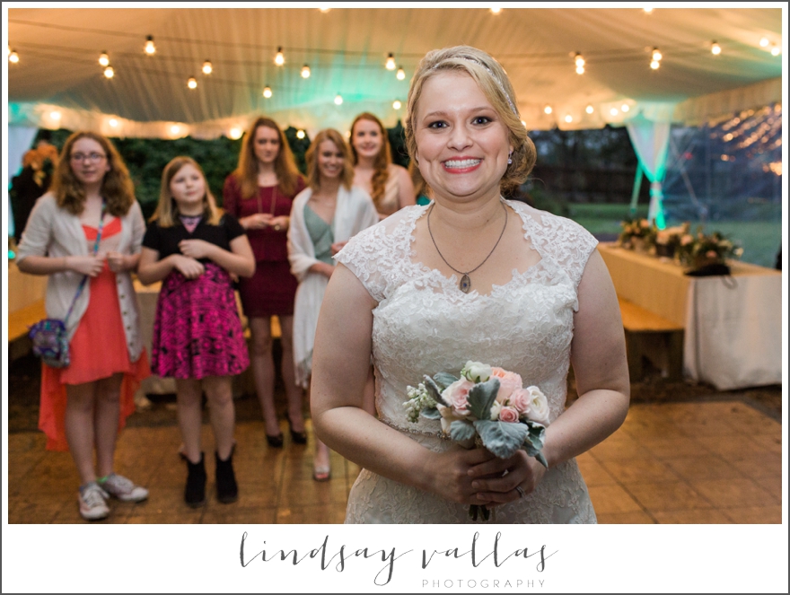 Bethany & Matt Wedding- Mississippi Wedding Photographer Lindsay Vallas Photography_0071