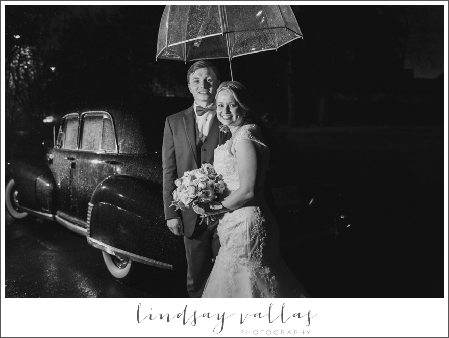Bethany & Matt Wedding- Mississippi Wedding Photographer Lindsay Vallas Photography_0074