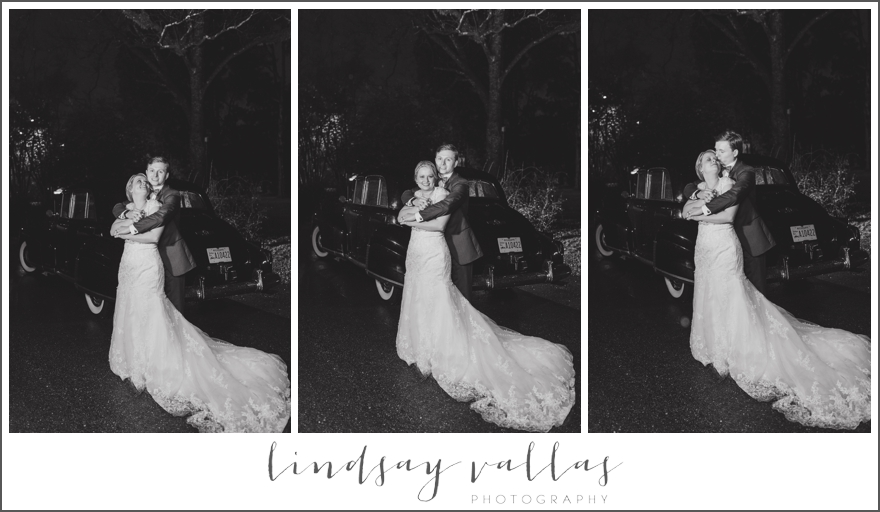 Bethany & Matt Wedding- Mississippi Wedding Photographer Lindsay Vallas Photography_0075