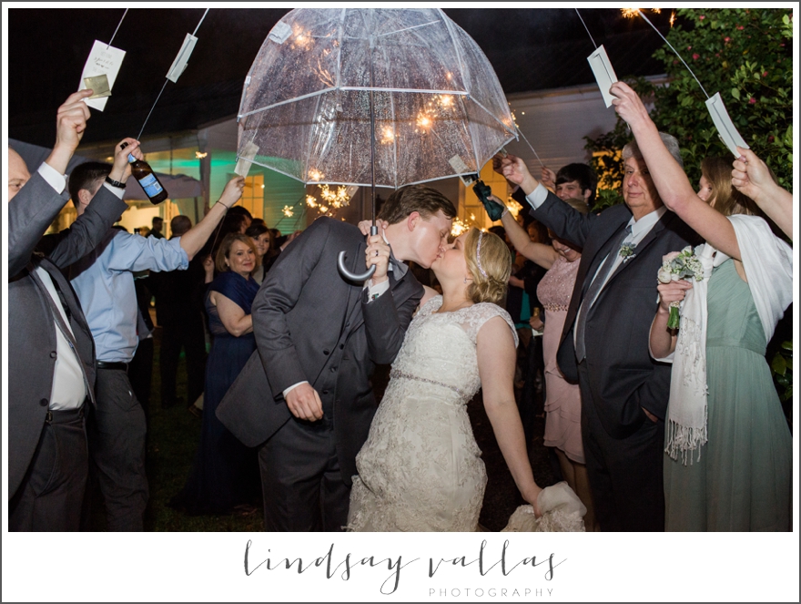 Bethany & Matt Wedding- Mississippi Wedding Photographer Lindsay Vallas Photography_0076