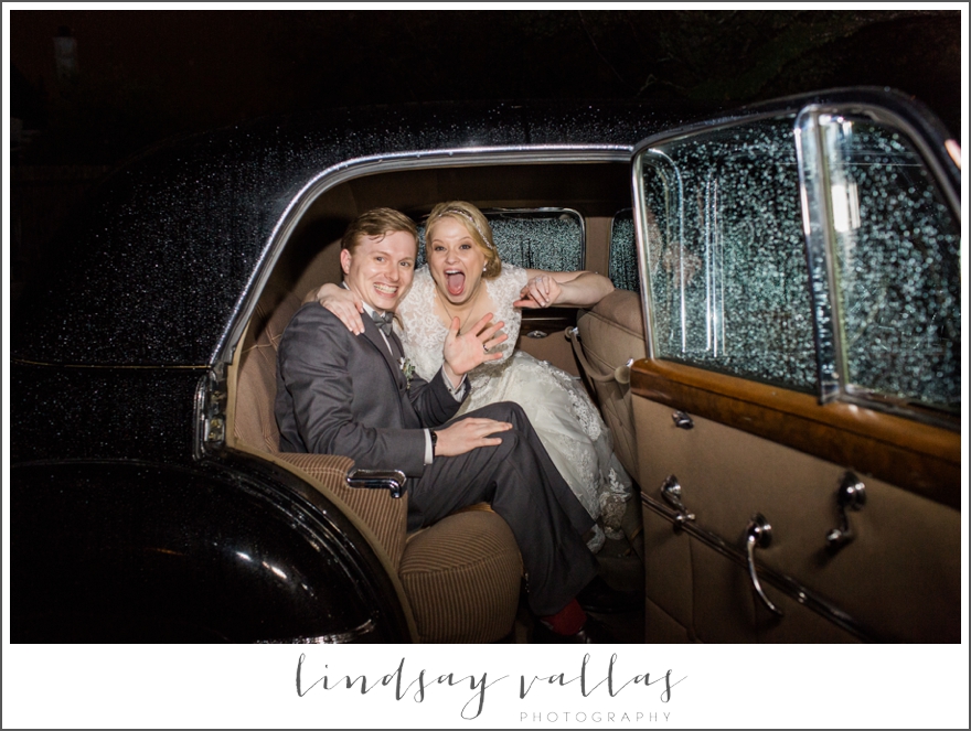 Bethany & Matt Wedding- Mississippi Wedding Photographer Lindsay Vallas Photography_0077