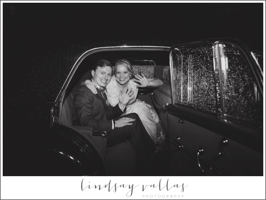 Bethany & Matt Wedding- Mississippi Wedding Photographer Lindsay Vallas Photography_0078